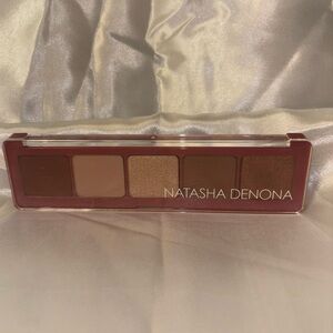 Natasha Denona Cupid Palette